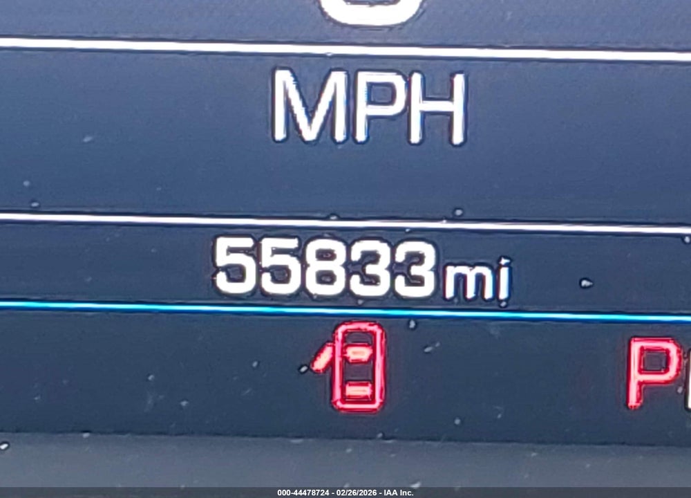 2019 CHEVROLET EQUINOX LT VIN: 3GNAXUEV2KL298155