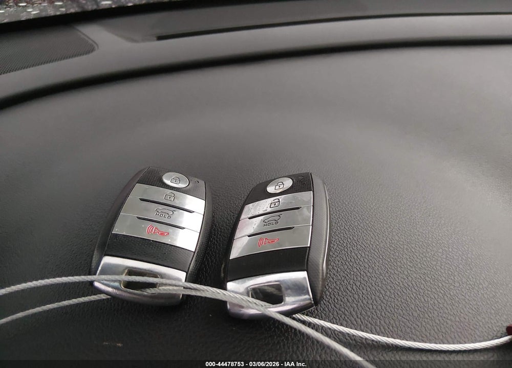 2018 KIA NIRO LX VIN: KNDCB3LC6J5195184