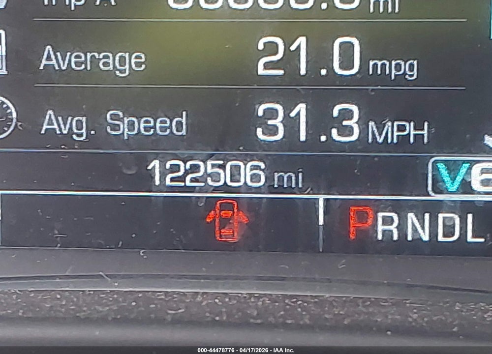 2017 GMC ACADIA SLT-1 VIN: 1GKKNMLS0HZ286927