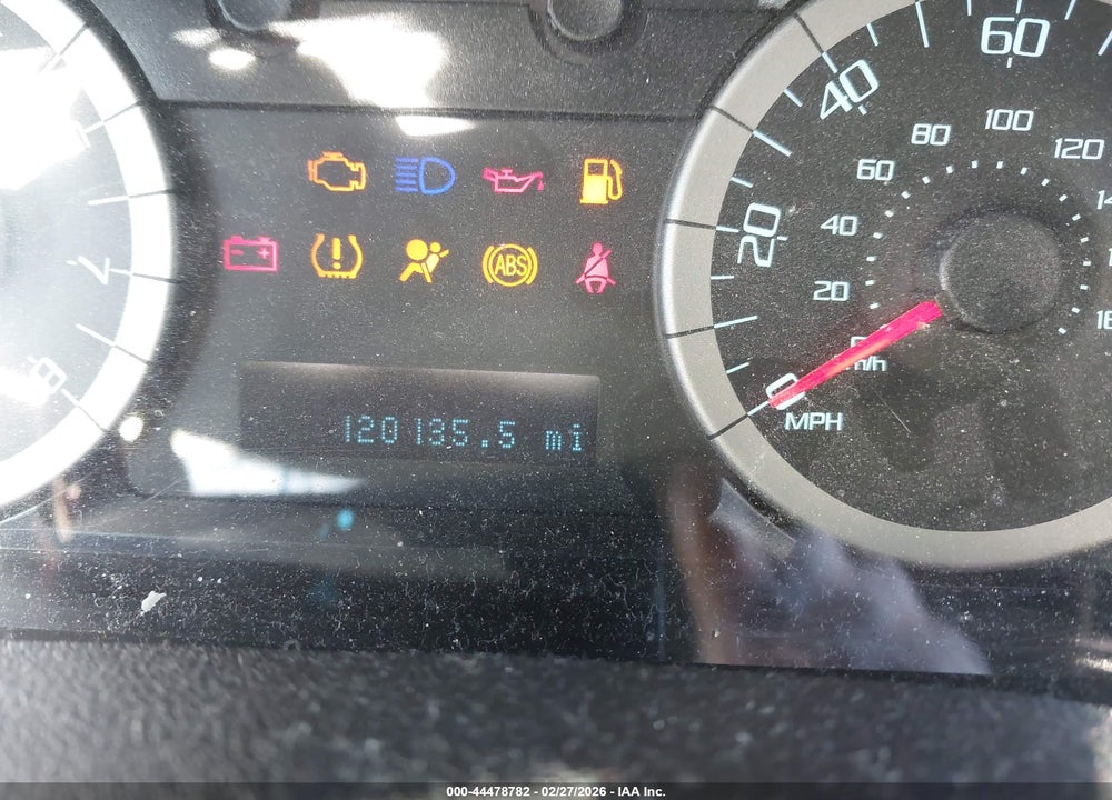 2012 FORD ESCAPE XLT VIN: 1FMCU0DGXCKB76910