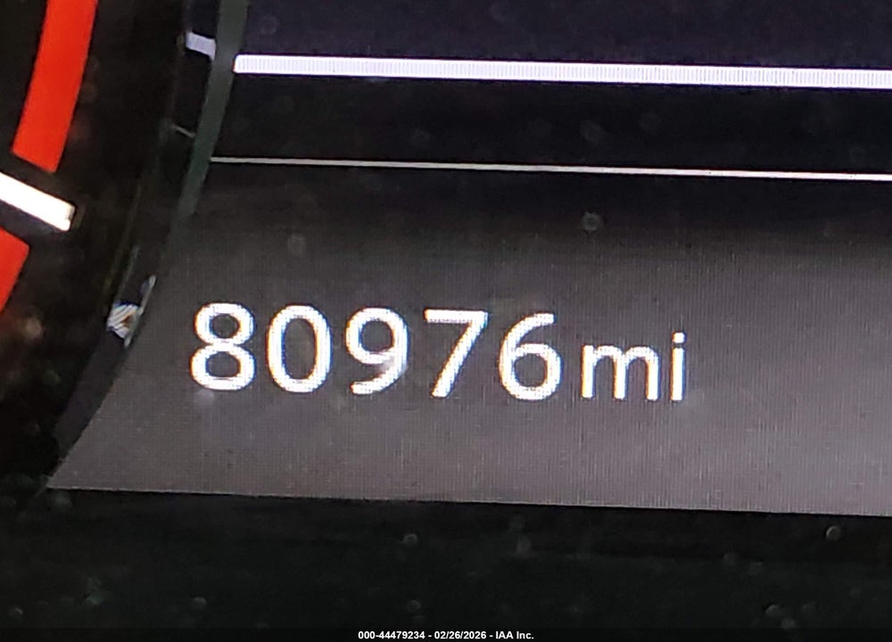 2022 NISSAN TITAN PRO-4X 4X4 VIN: 1N6AA1ED2NN102605