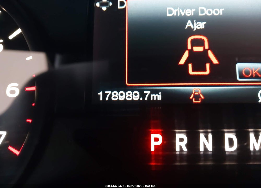 2019 FORD F-150 XL VIN: 1FTEW1E50KKE32917