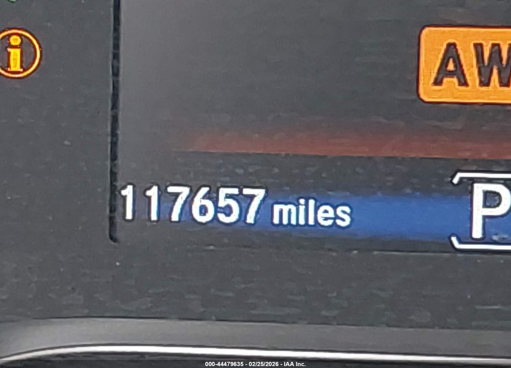 2018 HONDA PILOT EX-L VIN: 5FNYF6H5XJB057006