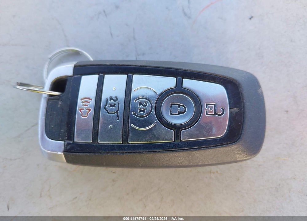 2022 FORD ESCAPE SEL VIN: 1FMCU9H63NUA69839