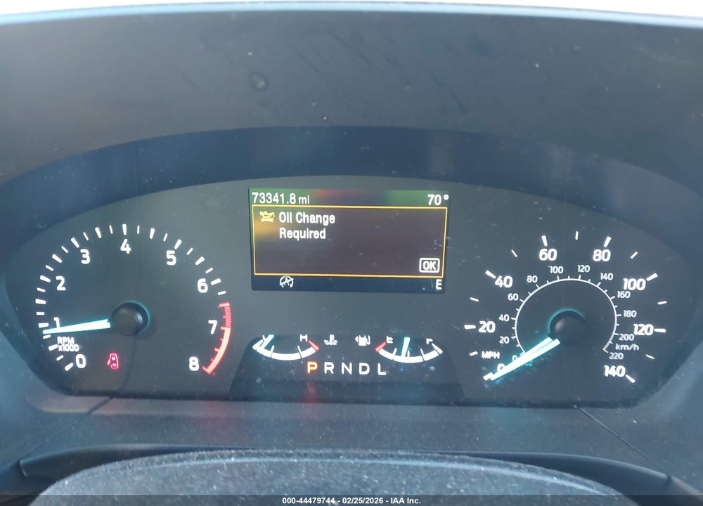 2022 FORD ESCAPE SEL VIN: 1FMCU9H63NUA69839
