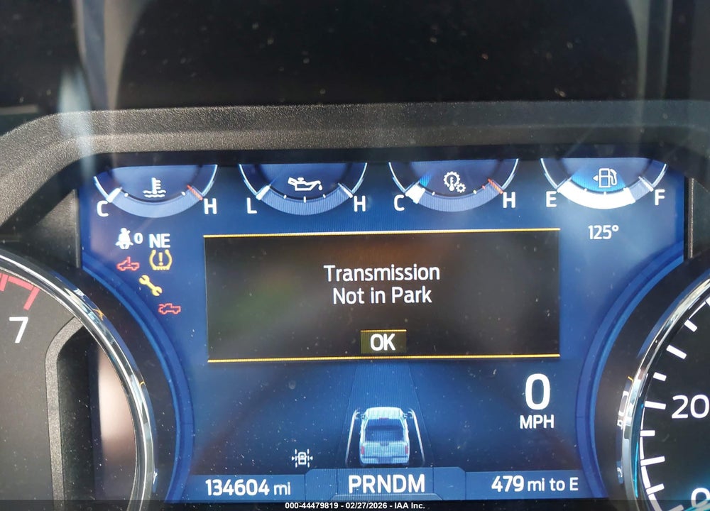 2021 FORD F-150 XLT VIN: 1FTFW1CD9MFB18466