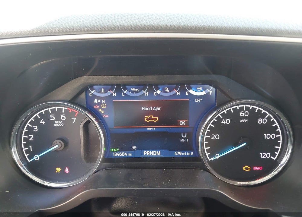2021 FORD F-150 XLT VIN: 1FTFW1CD9MFB18466