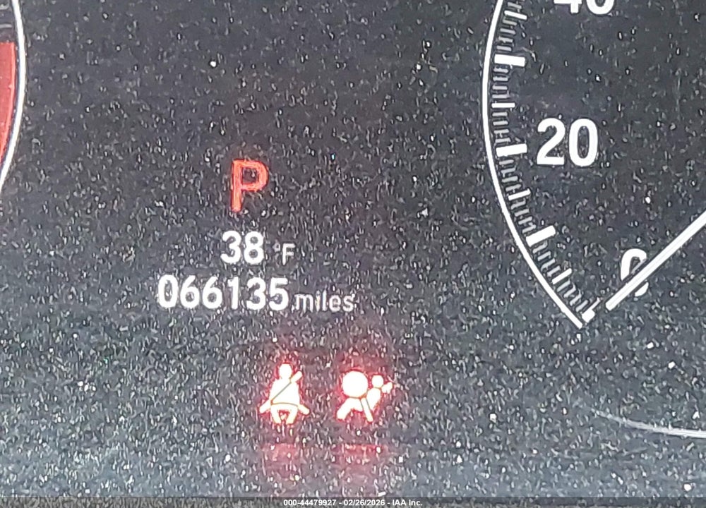 2019 HONDA ACCORD LX VIN: 1HGCV1F13KA174714
