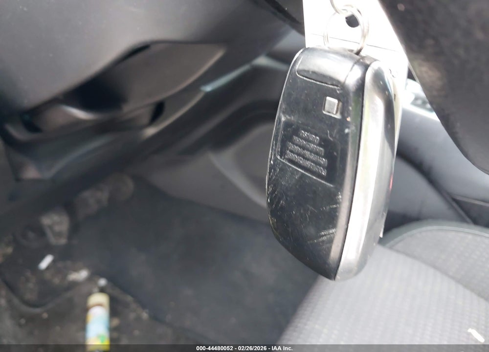 2020 SUBARU OUTBACK PREMIUM VIN: 4S4BTAEC7L3158035