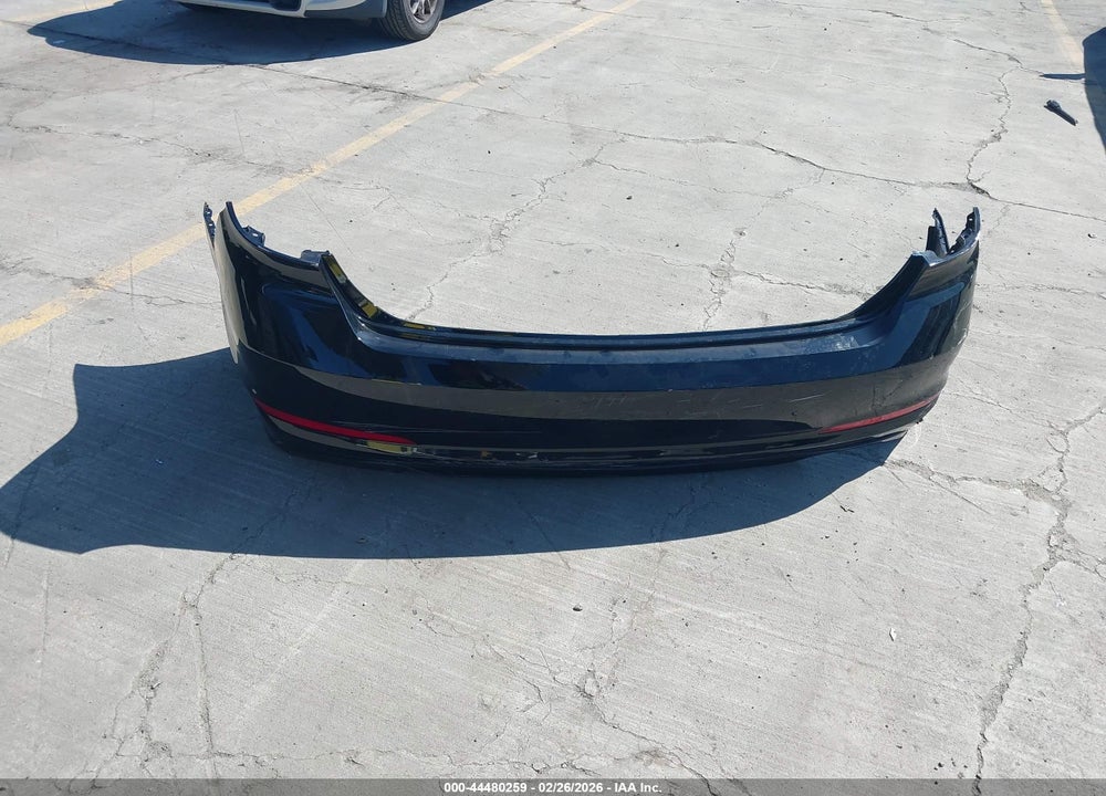 2016 HYUNDAI SONATA SE VIN: 5NPE24AF7GH382583