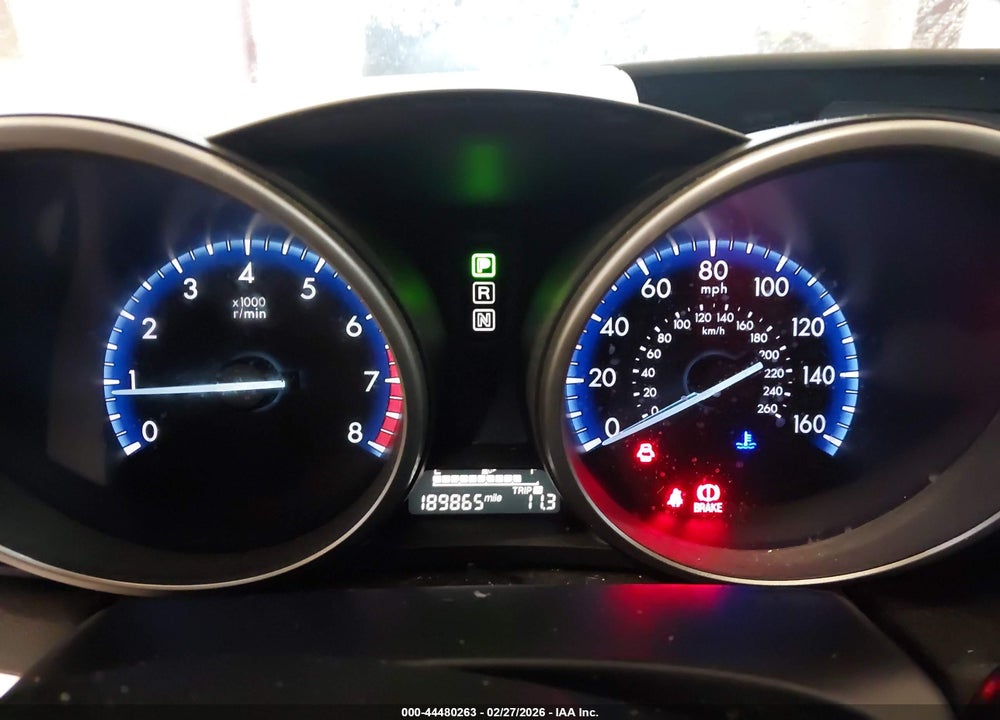 2012 MAZDA 3 I TOURING VIN: JM1BL1V76C1682330