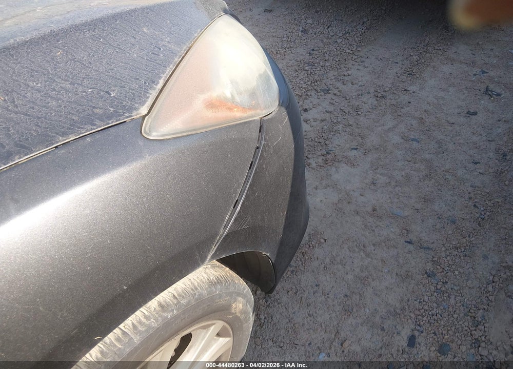 2012 MAZDA 3 I TOURING VIN: JM1BL1V76C1682330