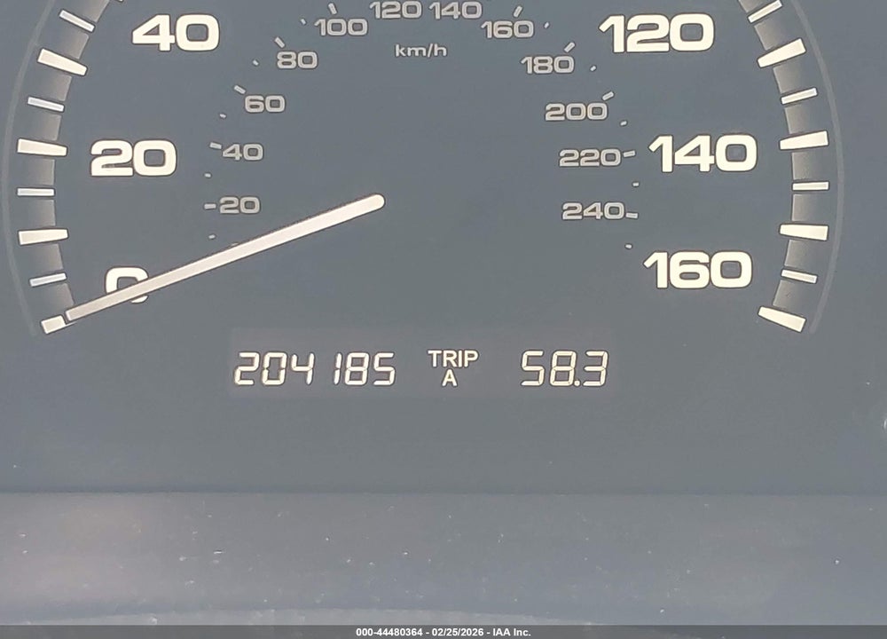 2006 HONDA ACCORD 2.4 EX VIN: JHMCM567X6C010060