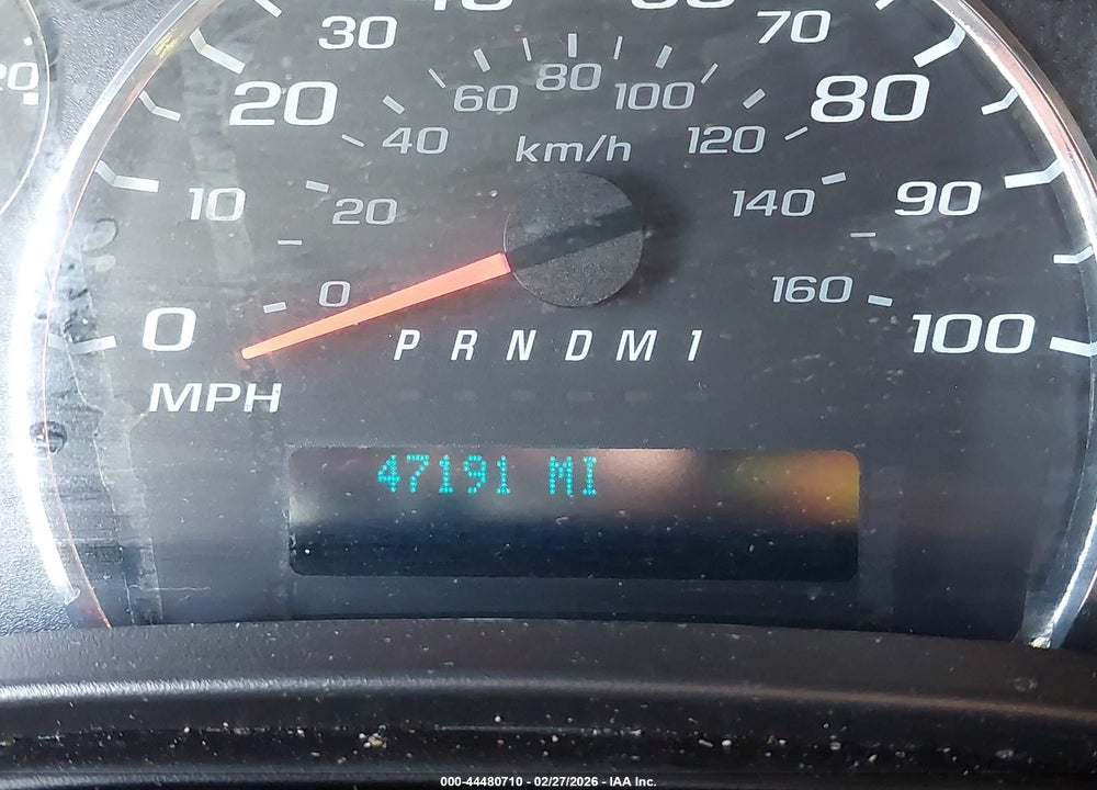 2022 CHEVROLET EXPRESS CARGO RWD 3500 EXTENDED WHEELBASE WT VIN: 1GCZGHFP7N1272844