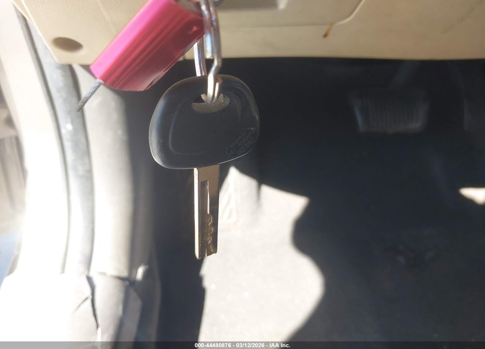 2013 HYUNDAI ACCENT GLS VIN: KMHCT4AE8DU398042