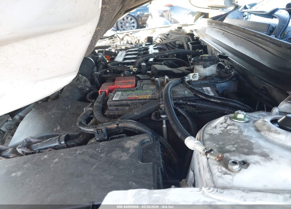 2021 HONDA ACCORD SPORT VIN: 1HGCV1F33MA009427