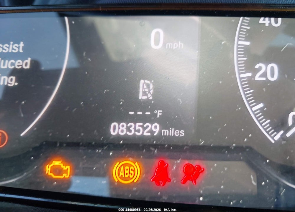 2021 HONDA ACCORD SPORT VIN: 1HGCV1F33MA009427