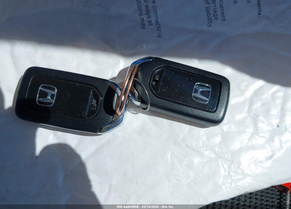 2021 HONDA ACCORD SPORT VIN: 1HGCV1F33MA009427