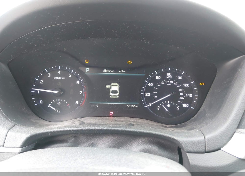 2018 GENESIS G80 3.3T SPORT VIN: KMHGN4JBXJU247975