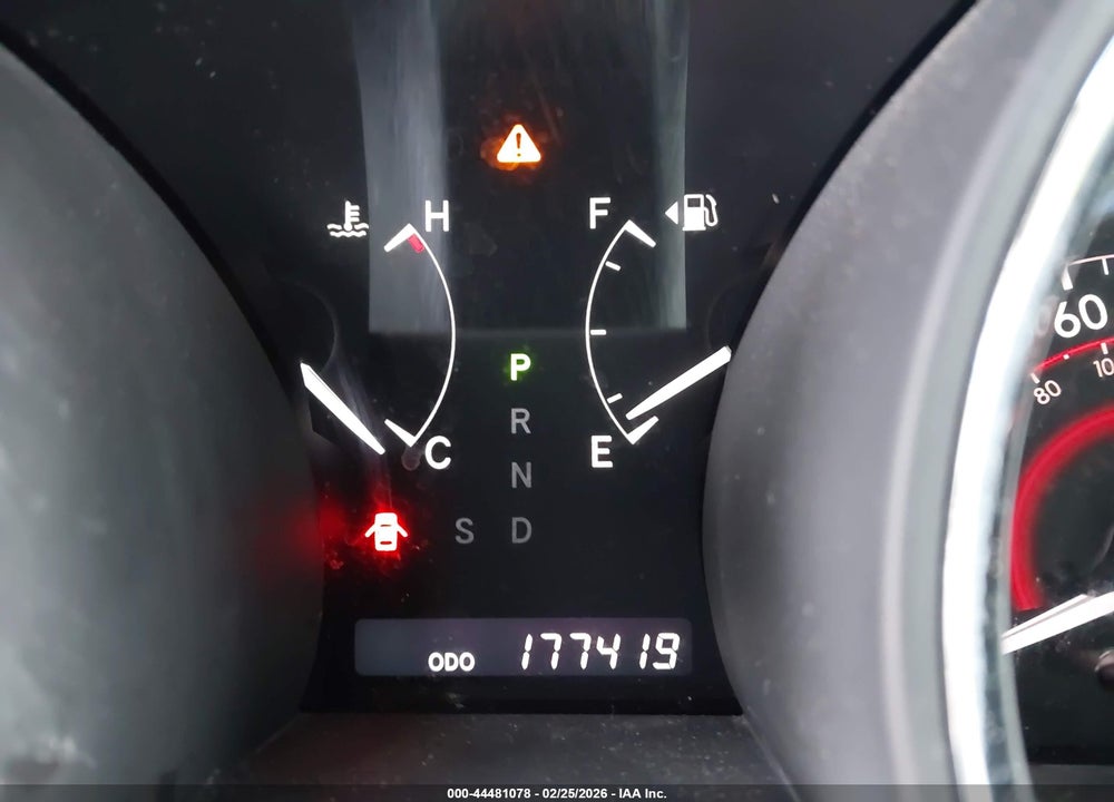 2013 TOYOTA HIGHLANDER SE V6 VIN: 5TDBK3EHXDS193618