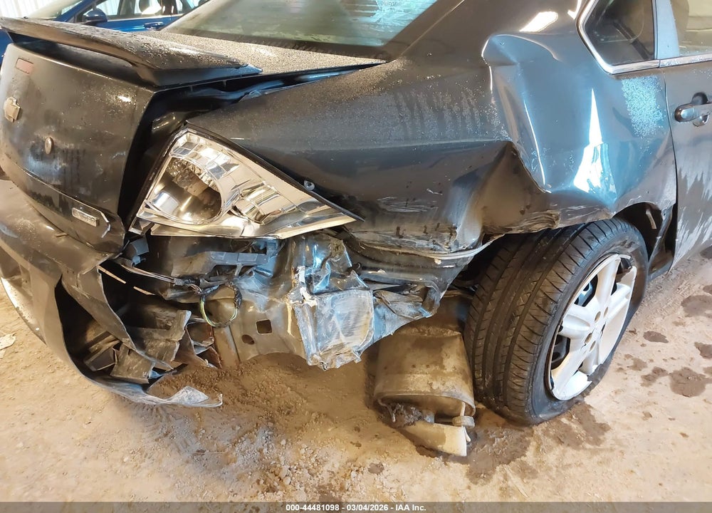 2015 CHEVROLET IMPALA LIMITED POLICE VIN: 2G1WD5E36F1159562