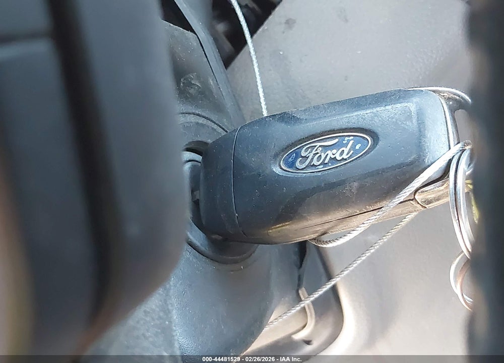 2018 FORD F-150 XLT VIN: 1FTEW1CP4JFC43070