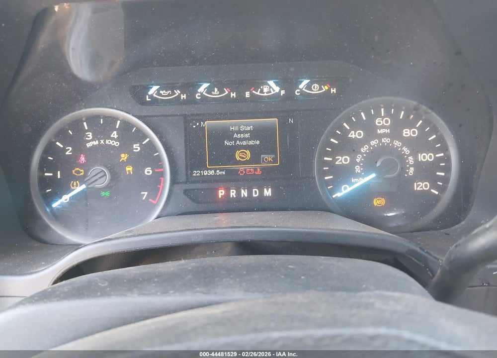 2018 FORD F-150 XLT VIN: 1FTEW1CP4JFC43070