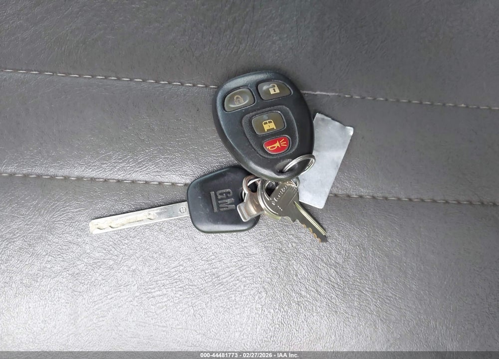 2016 CHEVROLET EXPRESS 2500 WORK VAN VIN: 1GCWGAFF6G1283175