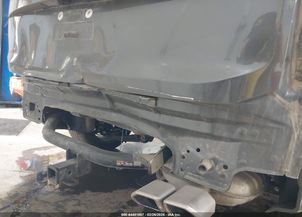 2024 KIA TELLURIDE EX VIN: 5XYP34GC5RG421880