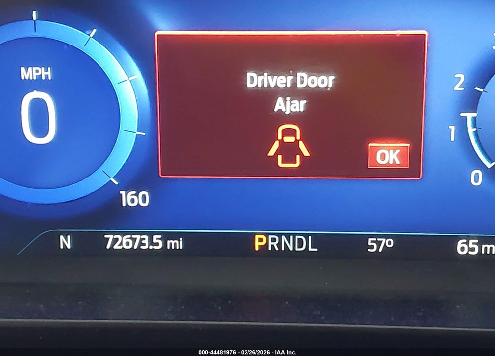 2022 FORD ESCAPE SEL VIN: 1FMCU0H60NUA54209