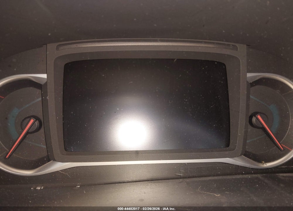 2022 HONDA PILOT AWD SPORT VIN: 5FNYF6H36NB102558