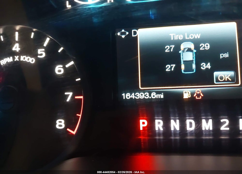 2018 FORD F-150 XL VIN: 1FTMF1CB6JKE27806