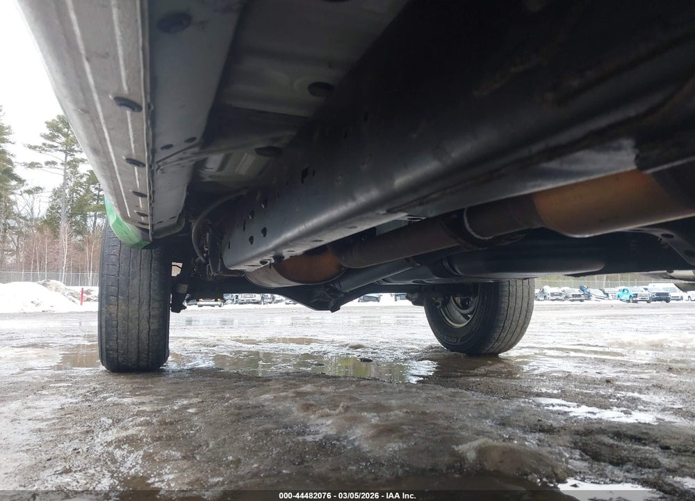 2021 TOYOTA TACOMA SR VIN: 3TYSX5EN4MT003819