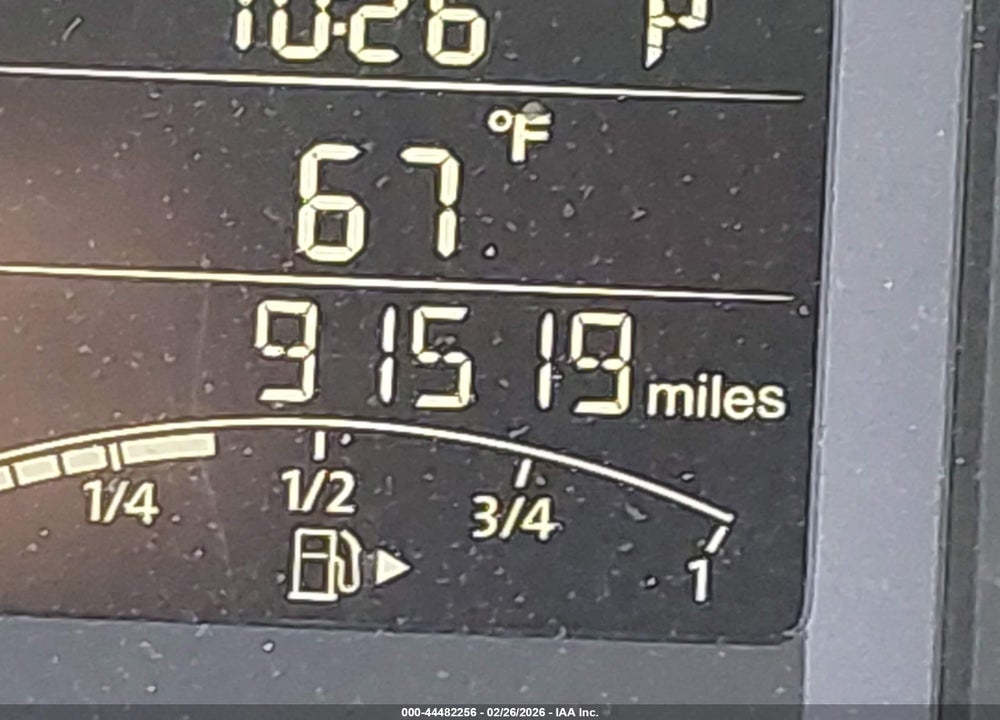 2011 VOLKSWAGEN JETTA 2.5L SE VIN: 3VWDX7AJ4BM379322
