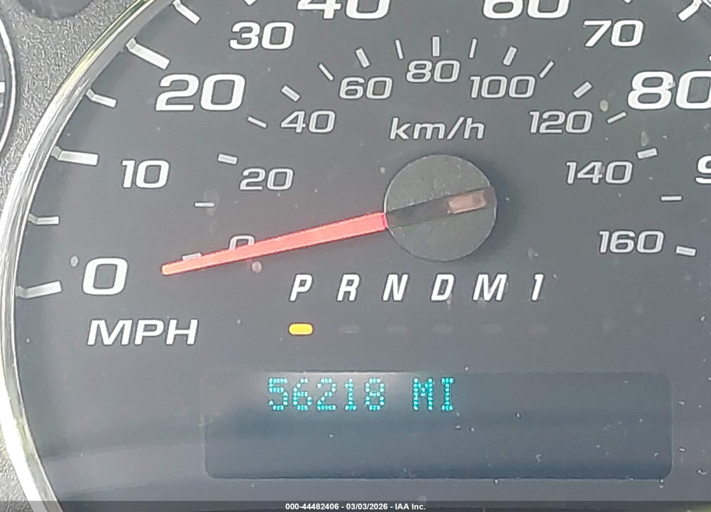 2022 CHEVROLET EXPRESS CARGO RWD 2500 REGULAR WHEELBASE WT VIN: 1GCWGAFP5N1199936