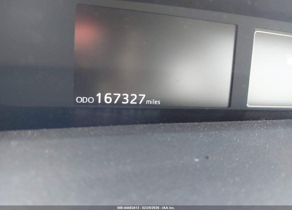 2018 TOYOTA PRIUS TWO VIN: JTDKBRFU2J3584872