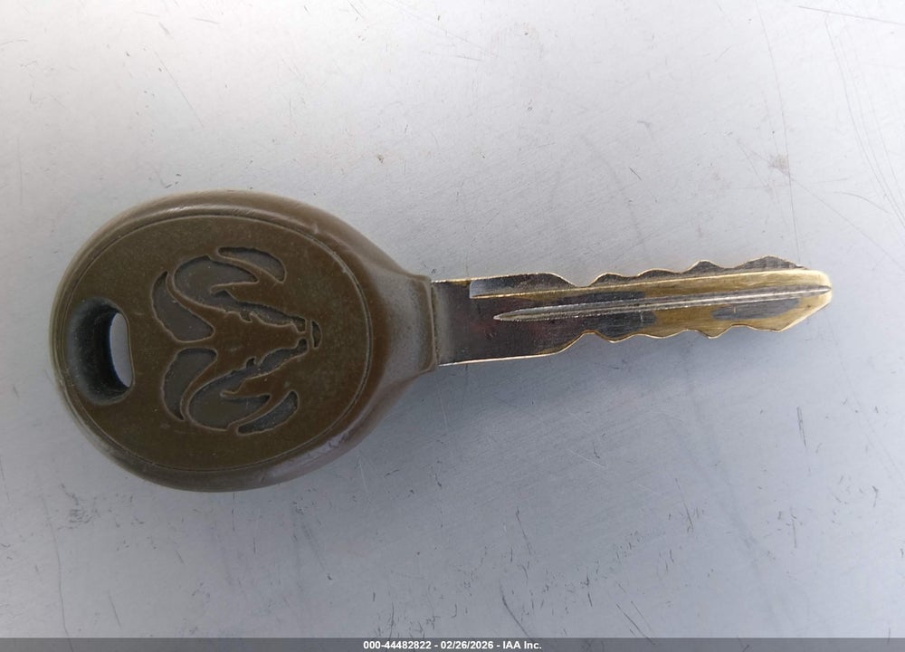 2003 DODGE NEON SE VIN: 1B3ES26C73D171954