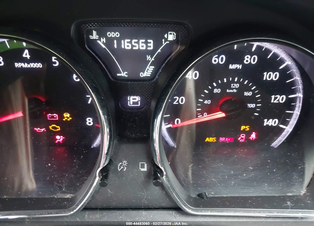 2018 NISSAN VERSA 1.6 SV VIN: 3N1CN7APXJL843245