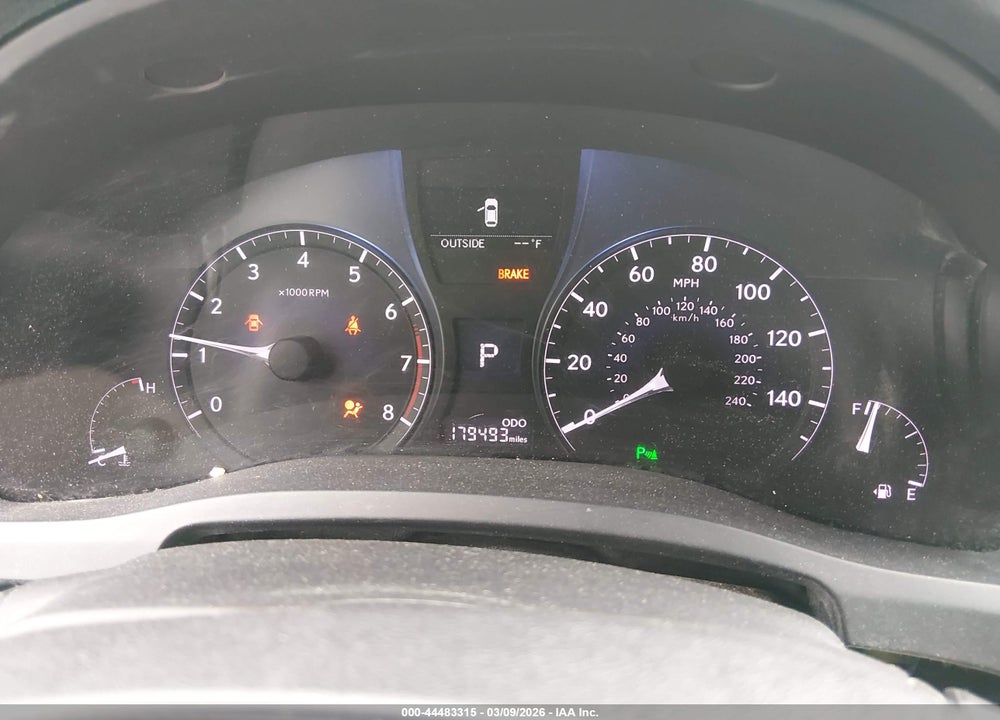 2015 LEXUS RX 350 VIN: 2T2ZK1BA0FC154988