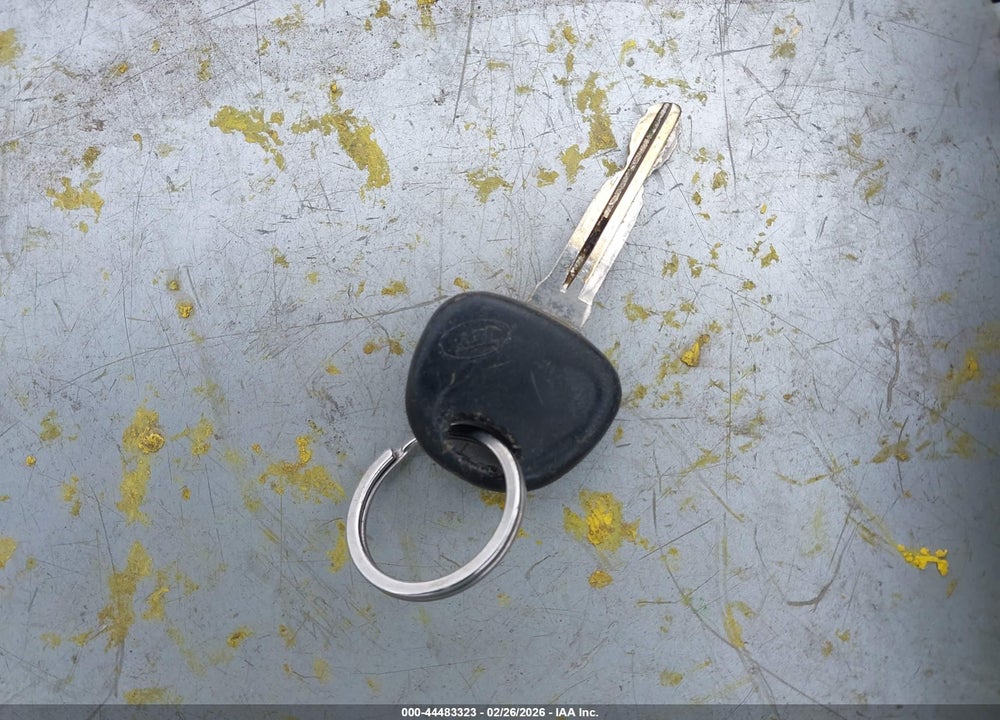 2012 KIA SEDONA LX VIN: KNDMG4C71C6418243