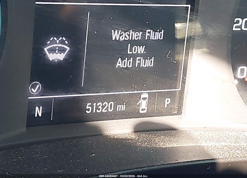 2023 CHEVROLET MALIBU FWD 1LT VIN: 1G1ZD5ST5PF225868