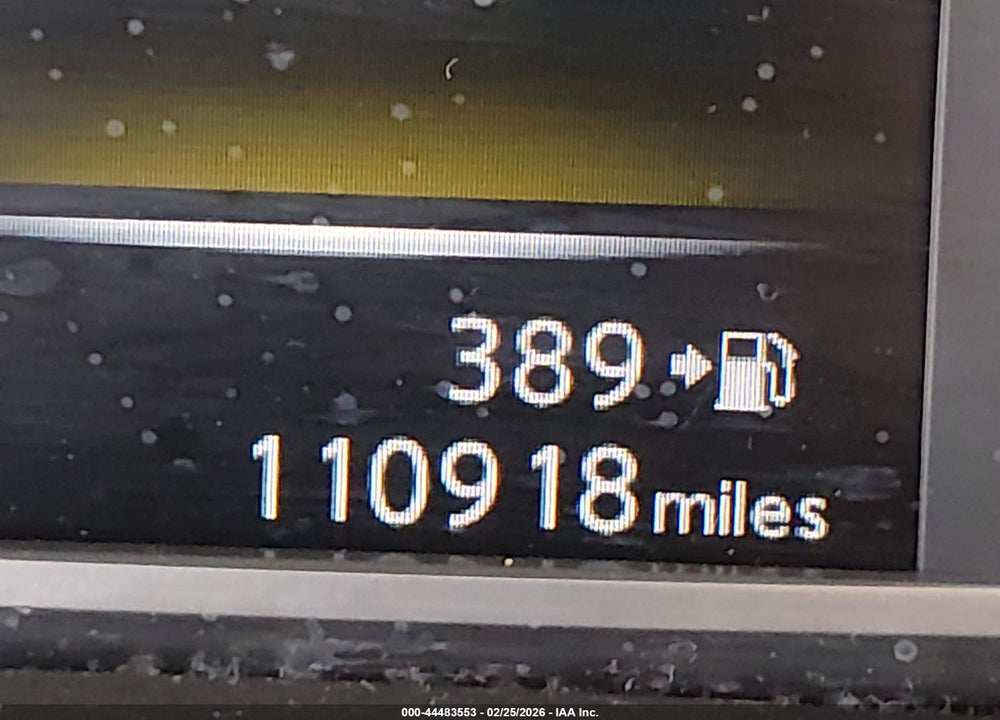 2018 NISSAN SENTRA SR VIN: 3N1AB7AP0JY307133
