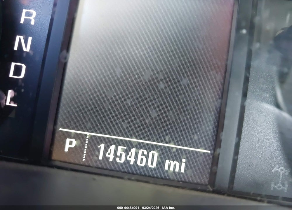 2018 GMC SIERRA 1500 VIN: 1GTN1LEH3JZ238490