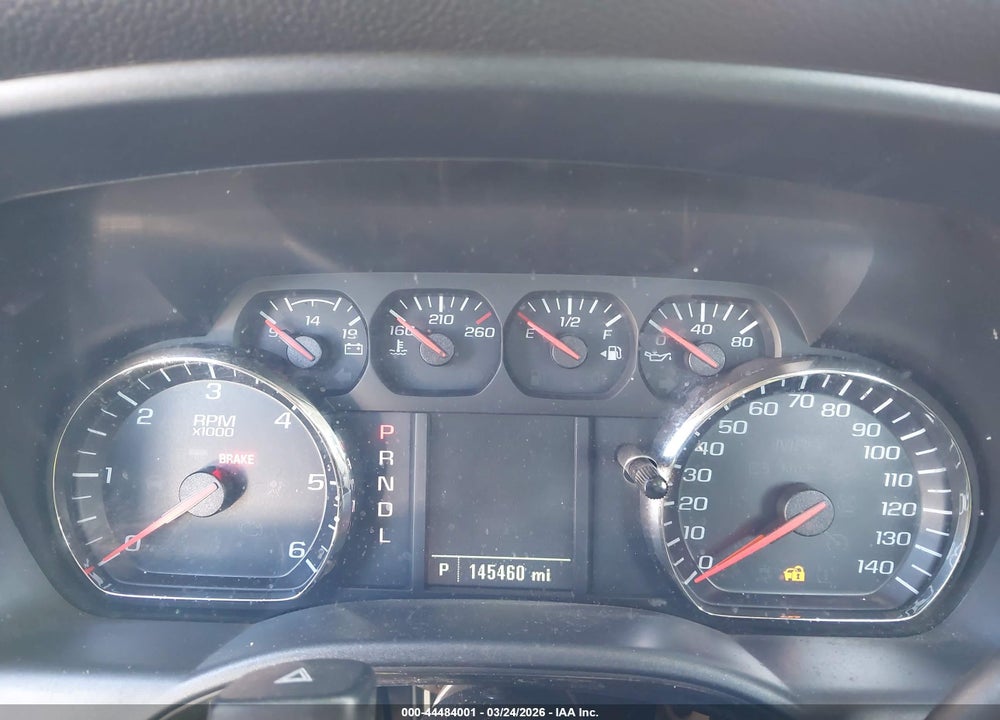 2018 GMC SIERRA 1500 VIN: 1GTN1LEH3JZ238490