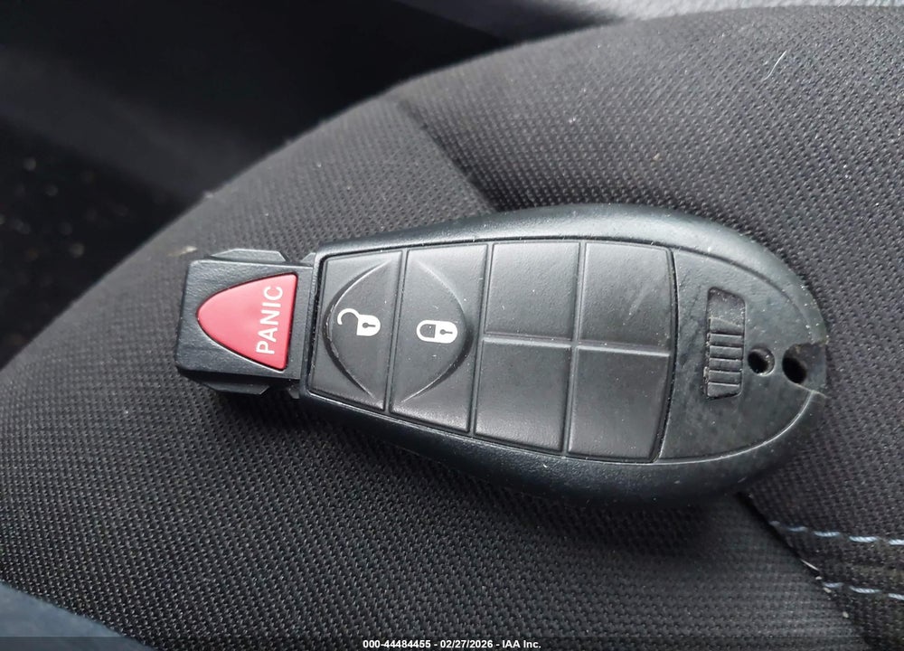 2020 JEEP CHEROKEE LATITUDE FWD VIN: 1C4PJLCB9LD552796