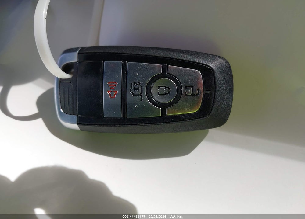 2023 FORD ESCAPE ST-LINE VIN: 1FMCU0MN8PUA84414