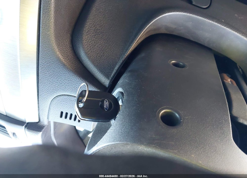 2011 FORD FUSION SE VIN: 3FAHP0HA5BR208153