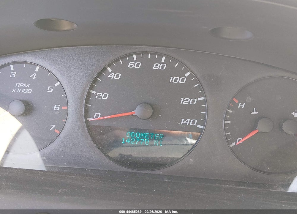 2009 CHEVROLET IMPALA POLICE VIN: 2G1WS57MX91312556
