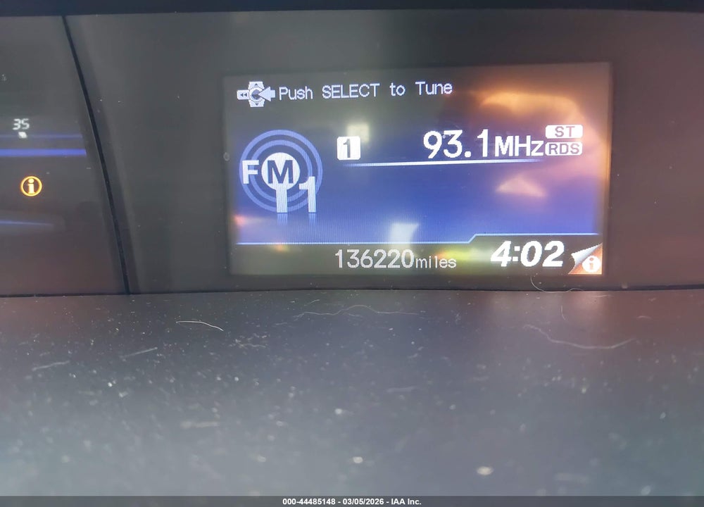 2012 HONDA CIVIC LX VIN: 2HGFB2F51CH527811