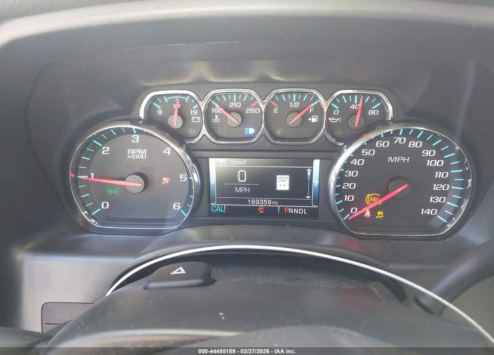 2018 GMC SIERRA 1500 SLT VIN: 3GTU2NEC0JG387044